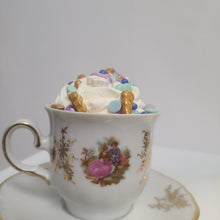 Bridgerton Kid's Mini Afternoon Tea