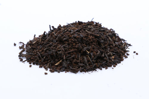 Steve's Monk's Blend