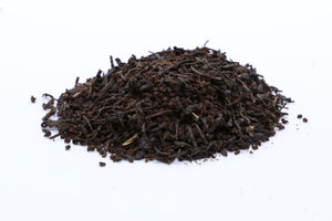 Steve's Monk's Blend
