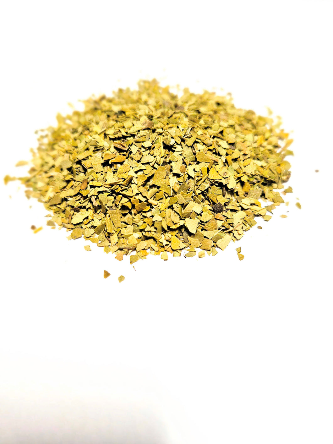 Yerba Mate