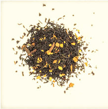 Candy Cane Lane Black Tea