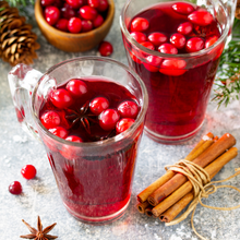 Christmas Joy Rooibos