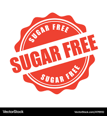Dietary Option 5- Sugar Free