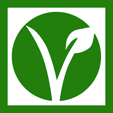 Dietary Option 3- Vegan
