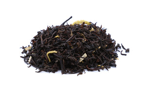 Coco Loco Coconut Black Tea