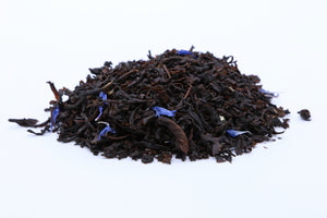 Canadian Breakfast Maple Black Tea