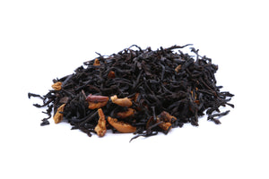 Apple Cinnamon Black Tea