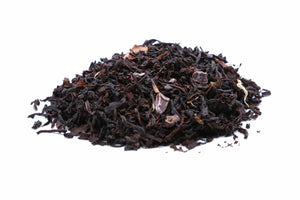 Decadent Chocolate Black Tea