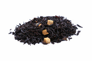 Caramel Cream Black Tea