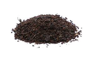 Yorkshire Harrogate Black Tea