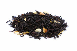 Citrus Earl Grey Black Tea