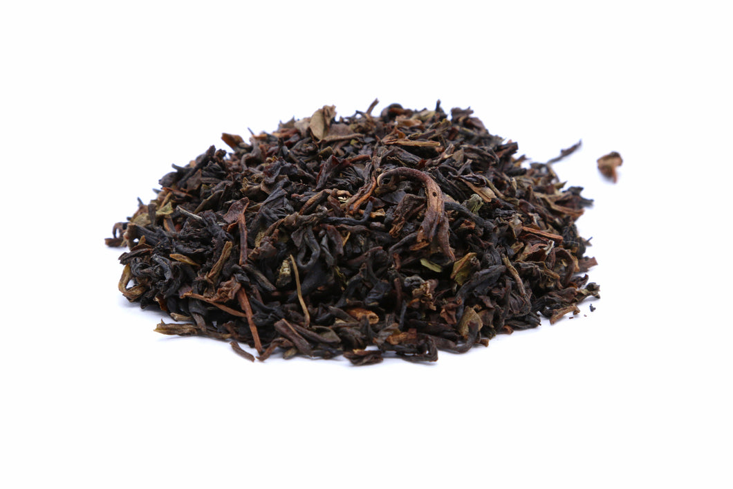 Royal Earl Grey Black Tea