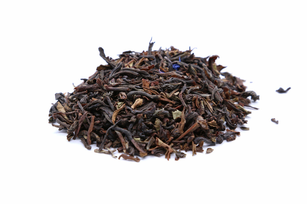 Mim TGFOP1 Estate Black Tea