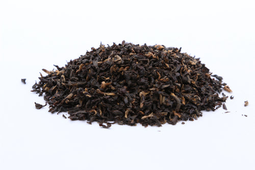 Mangalam GFBOP Estate Black Tea