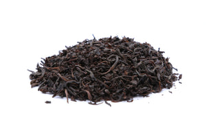 Lover's Leap OP Estate Black Tea