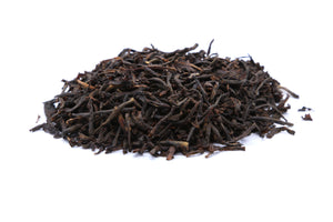 Milima GFBOP Estate Black Tea