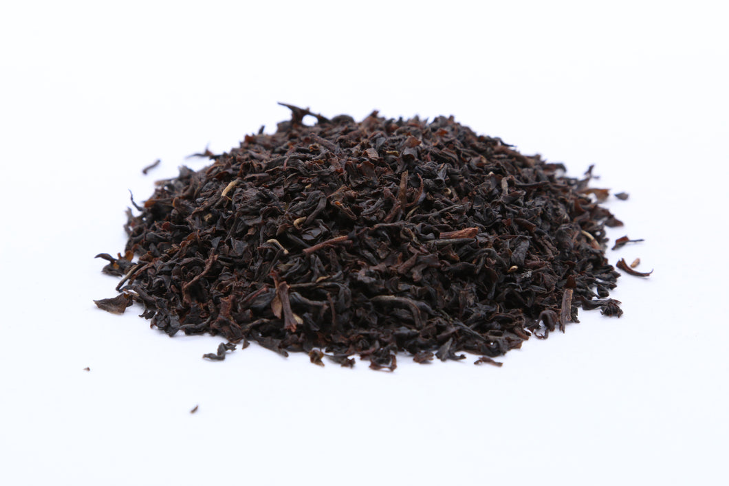 Nonsuch Estate Black Tea