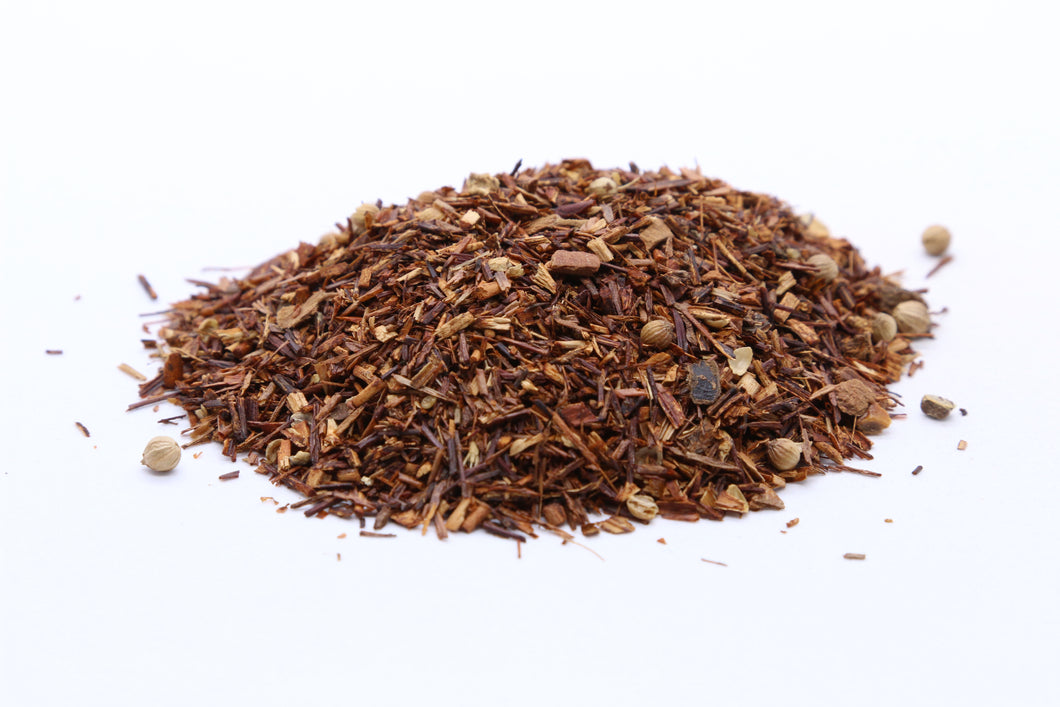 Chai Rooibos