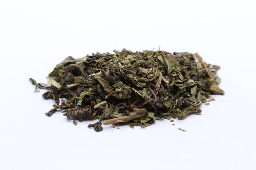 Marrakesh Express Gunpowder Green Tea