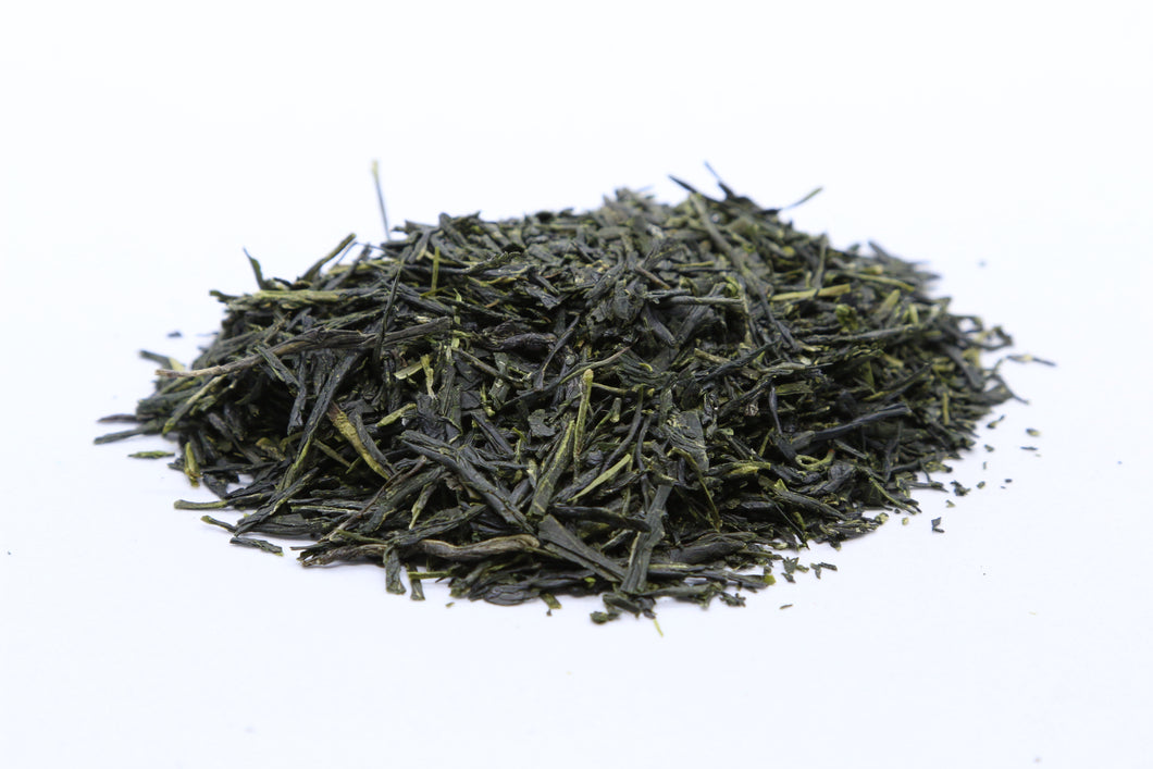 Gyokuro Green Tea