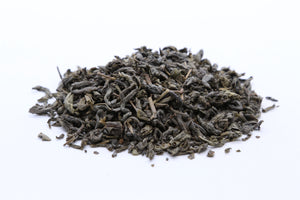 Pearl River Chunmee Green Tea