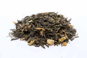 Papaja Sencha Groen Tee