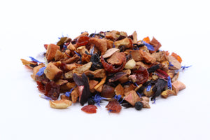 Black Currant Fruit Tisane