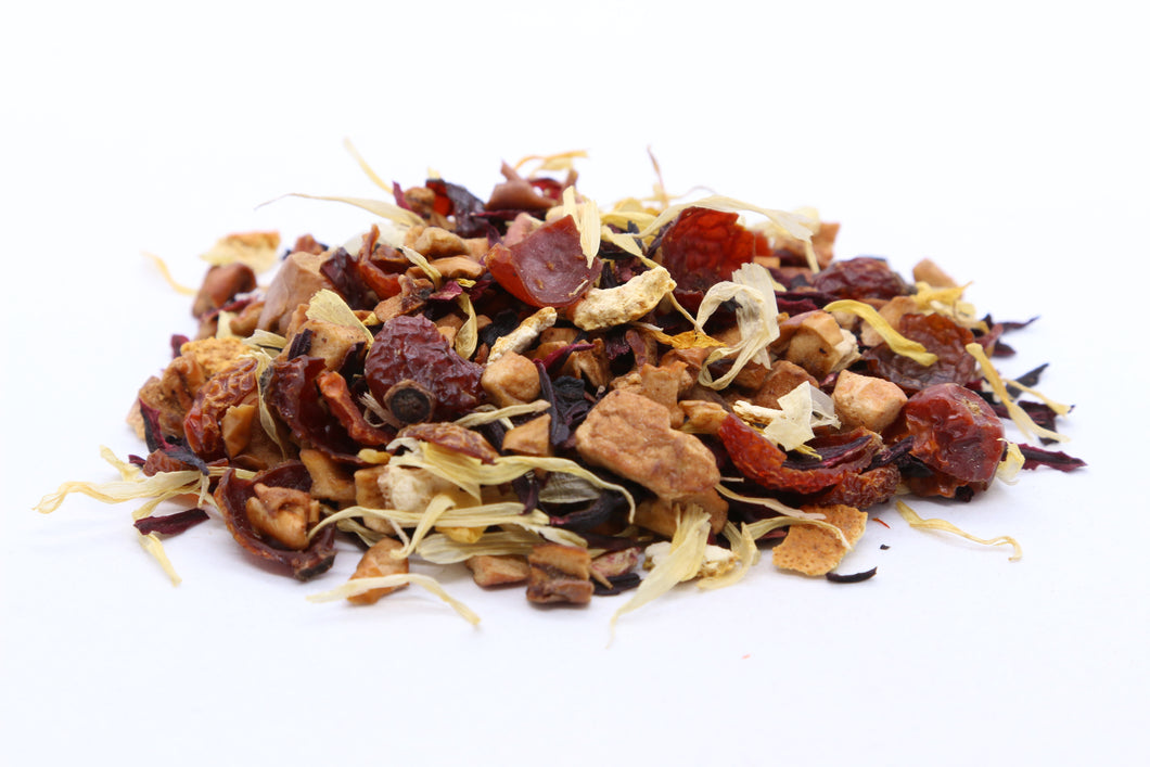 Angel Falls Mist Fruit Tisane