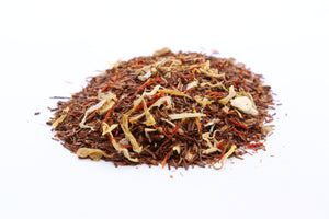 Florida Orange Rooibos