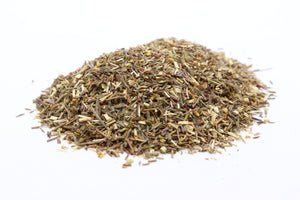 Green Rooibos