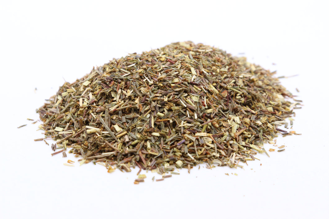 Green Rooibos