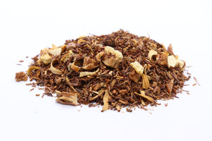 Appel Kaneel Rooibos