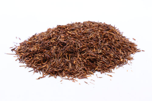 Natuurlike rooibos
