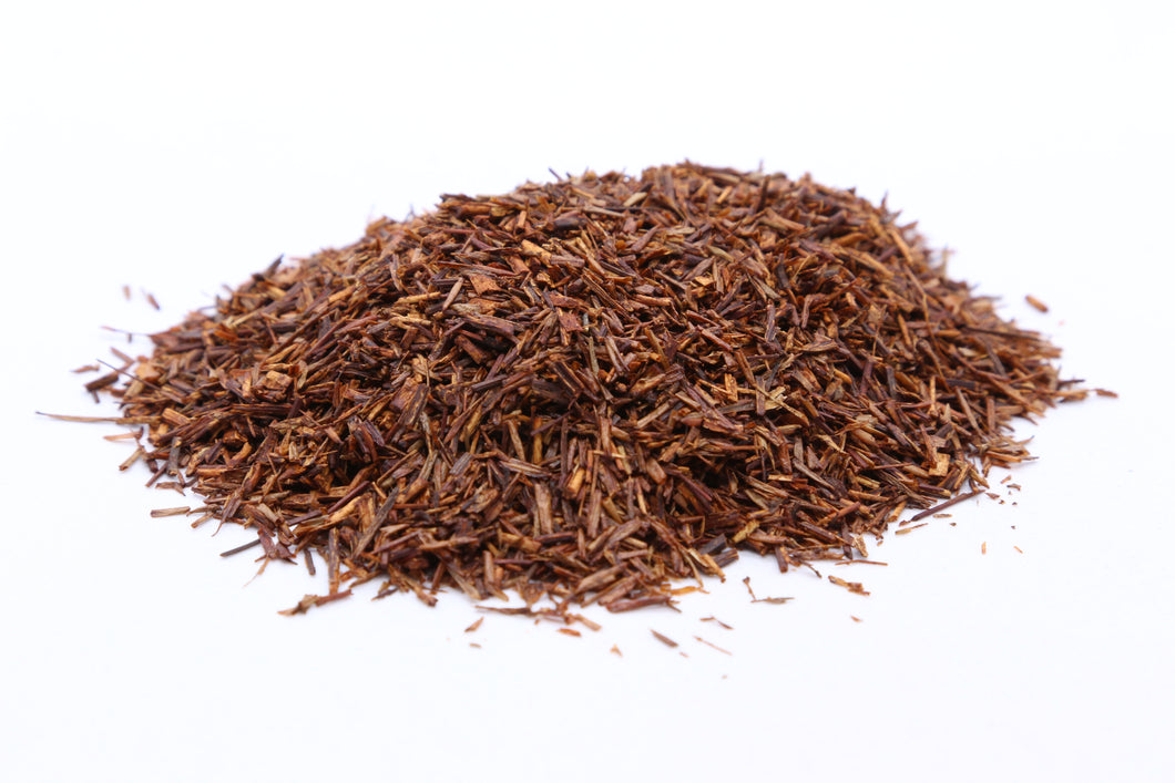 Natural Rooibos