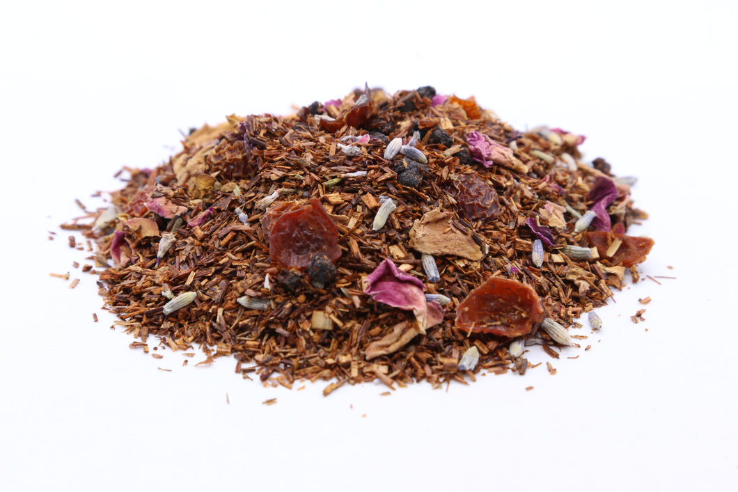 Provence Rooibos