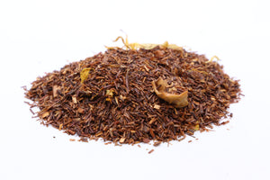 Karamel Appel Rooibos