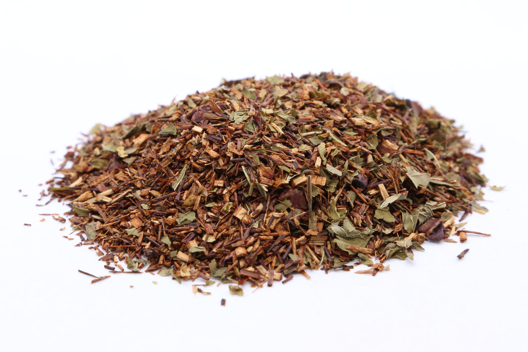 Chocolate Mint Rooibos