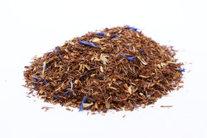 Cream Earl Grey Rooibos