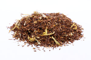 Earl Grey Rooibos