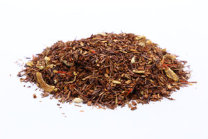 Ginger Orange Rooibos