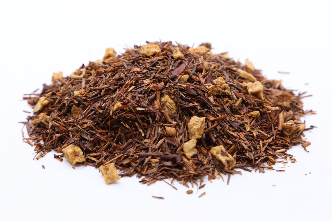 Bartlett Pear Rooibos